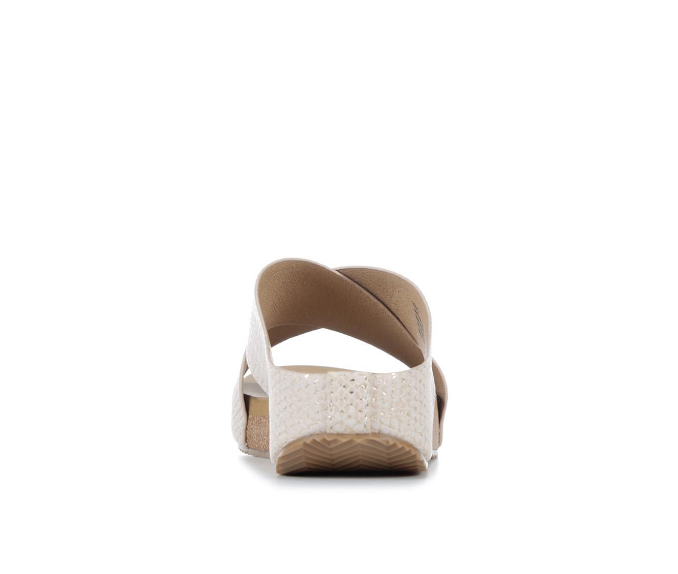 Women's Volatile Ablette Wedges