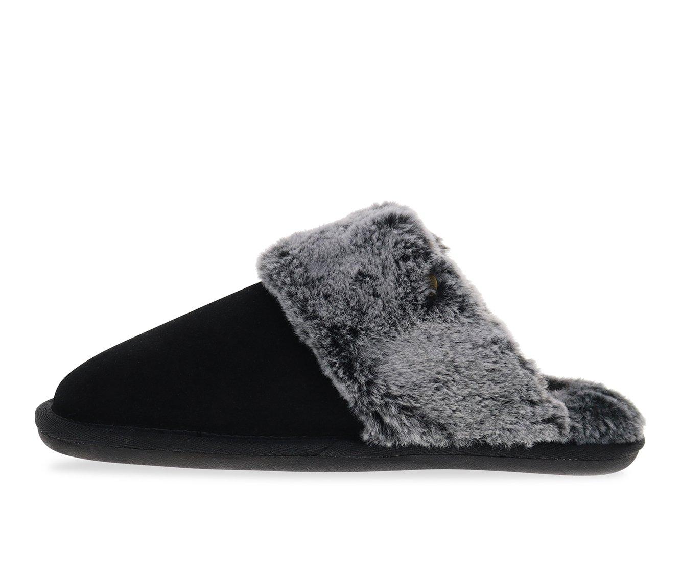 Staheekum Cordata Slippers