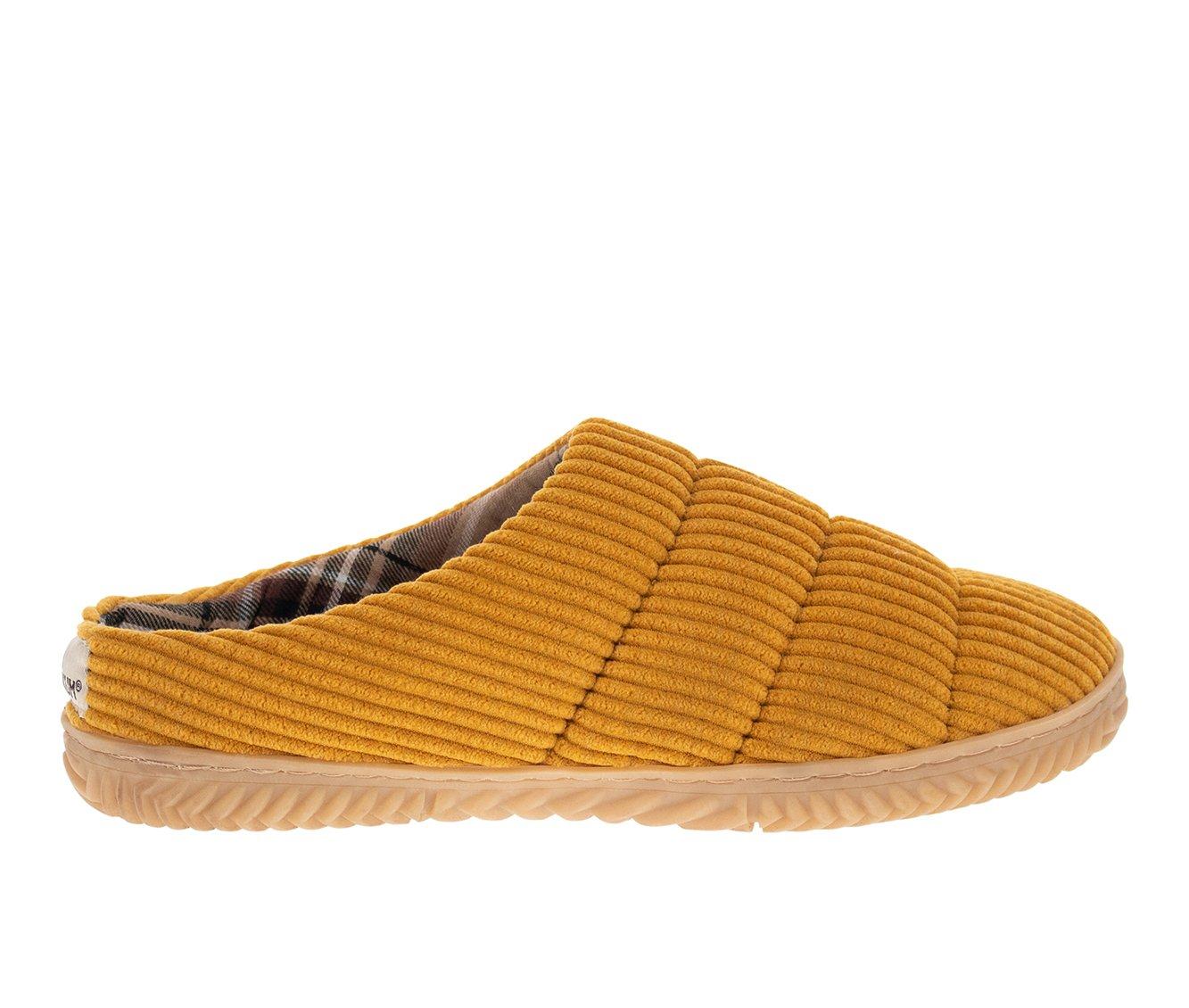 Staheekum Summit And Go Slippers