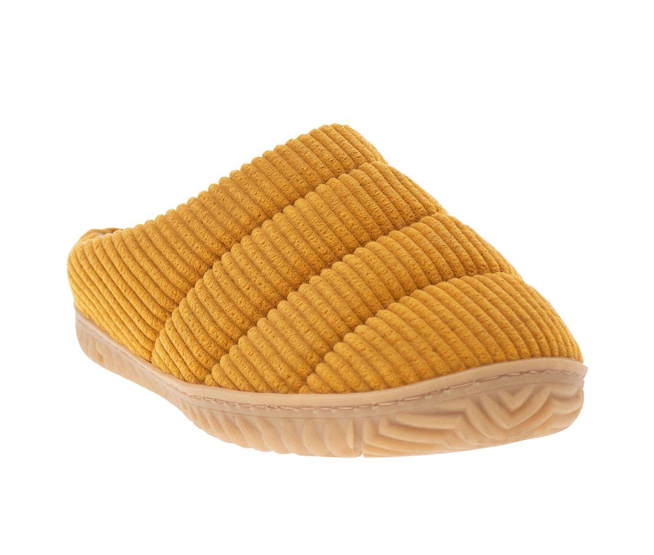 Staheekum Summit And Go Slippers