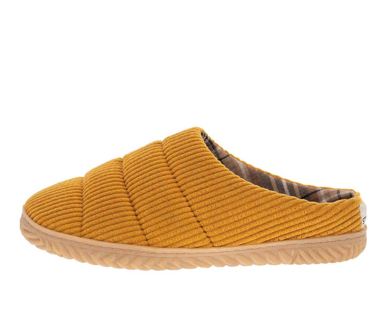 Staheekum Summit And Go Slippers