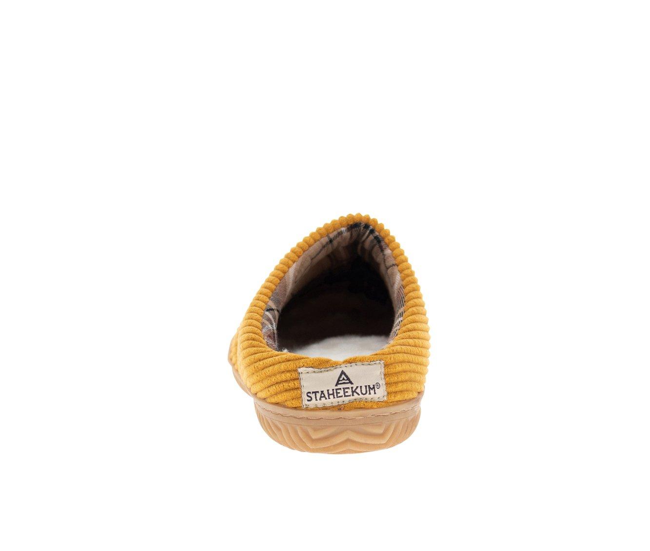 Staheekum Summit And Go Slippers