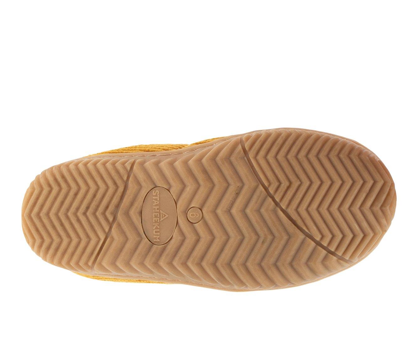 Staheekum Summit And Go Slippers