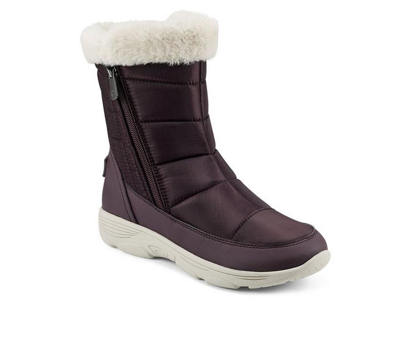 Women's Easy Spirit Vexpo Winter Boots