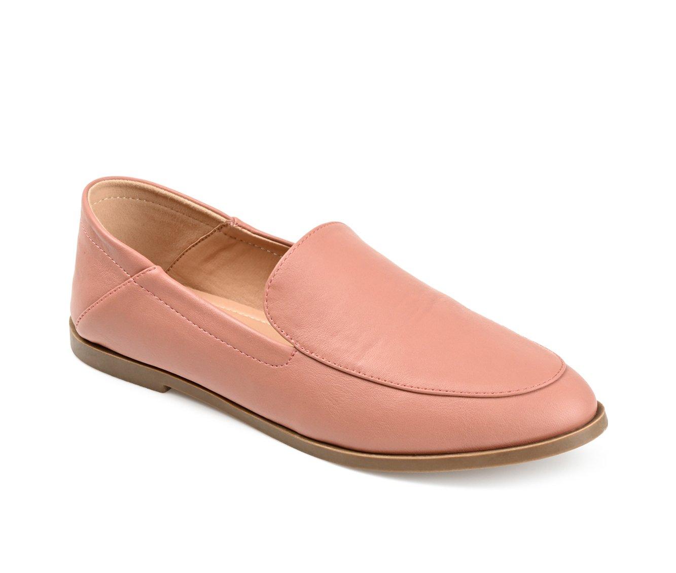 Women's Journee Collection Corinne Loafers