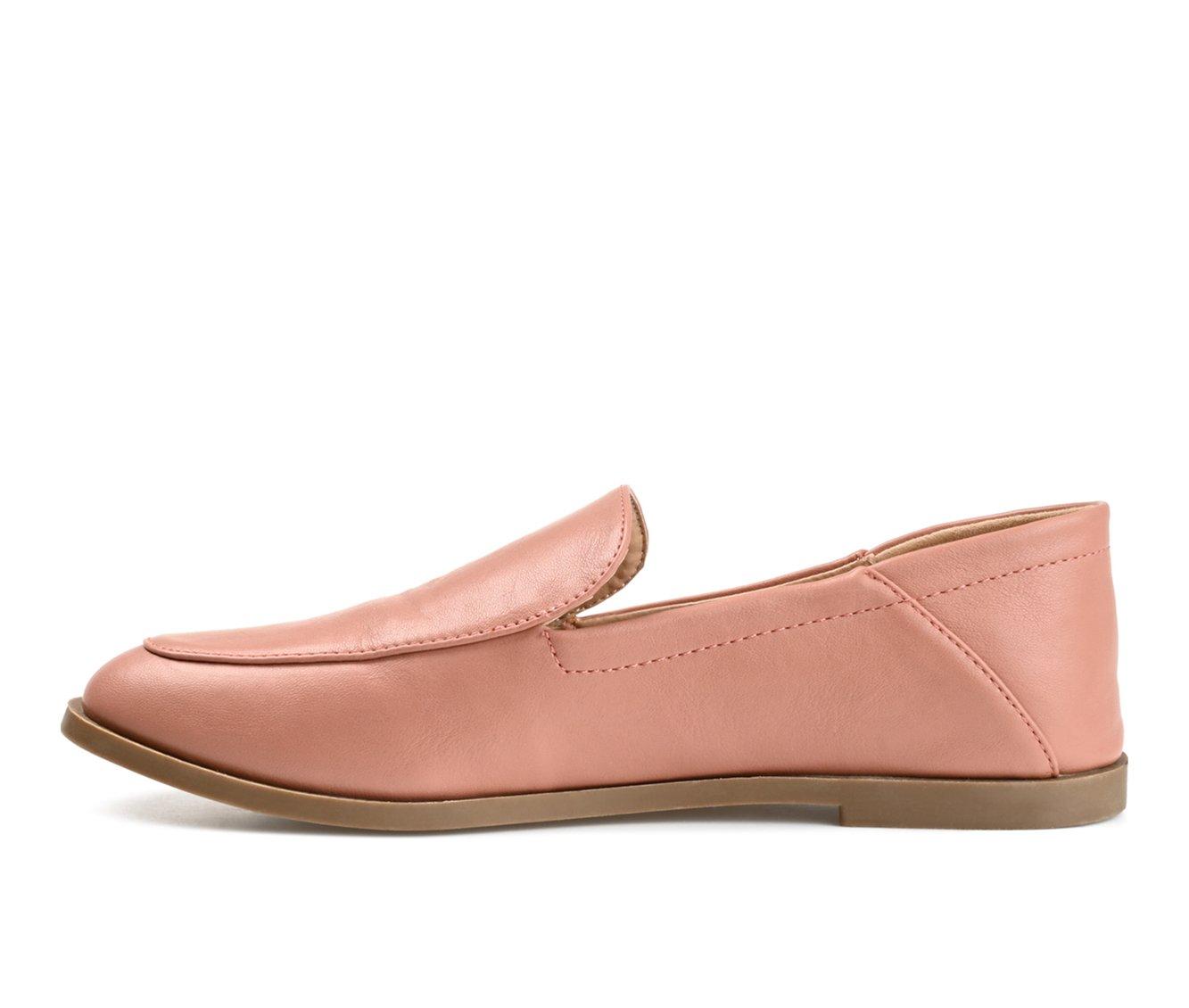 Women's Journee Collection Corinne Loafers