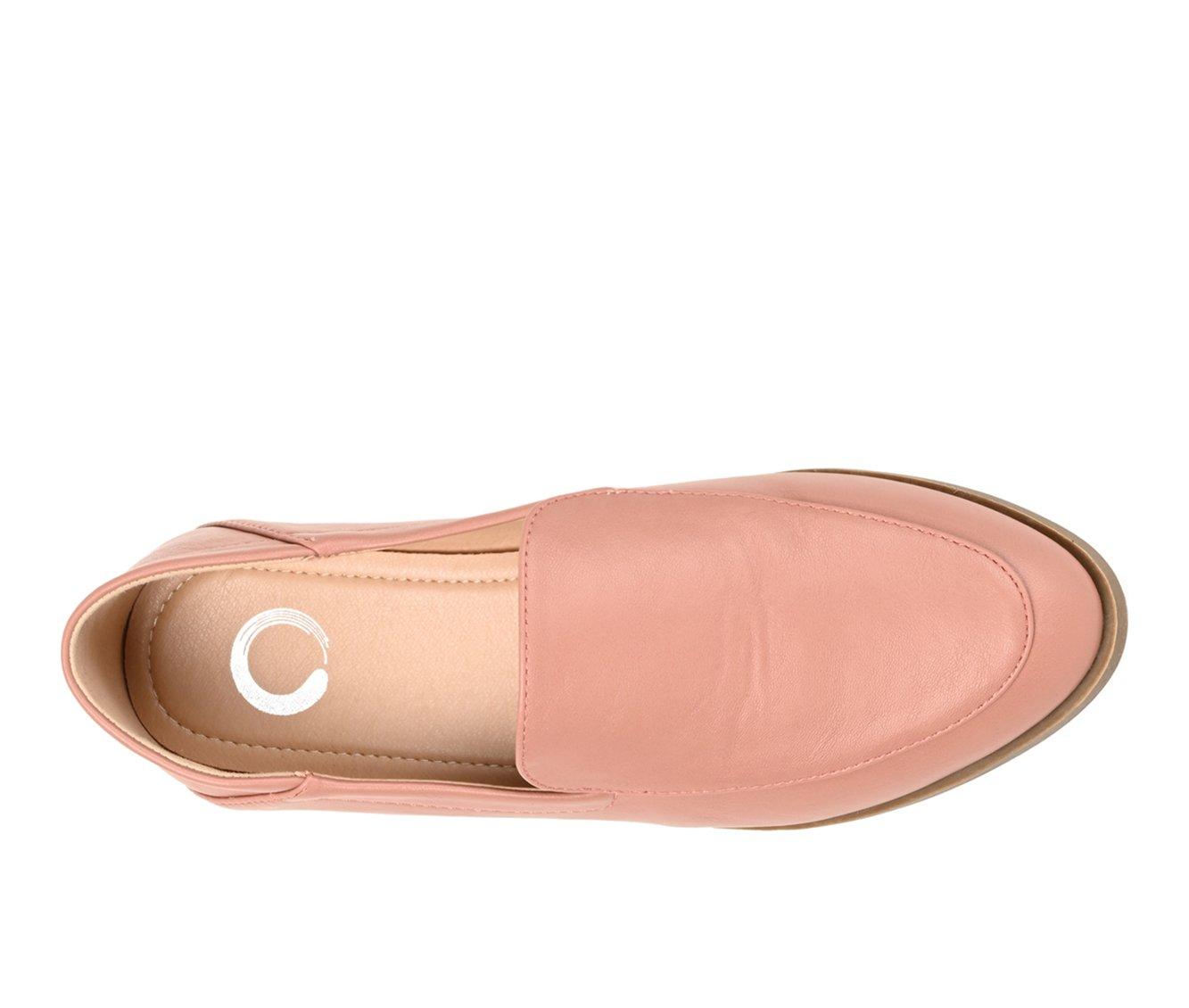 Women's Journee Collection Corinne Loafers