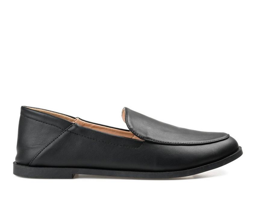 Women's Journee Collection Corinne Loafers