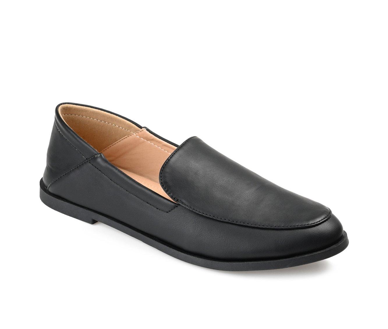 Women's Journee Collection Corinne Loafers