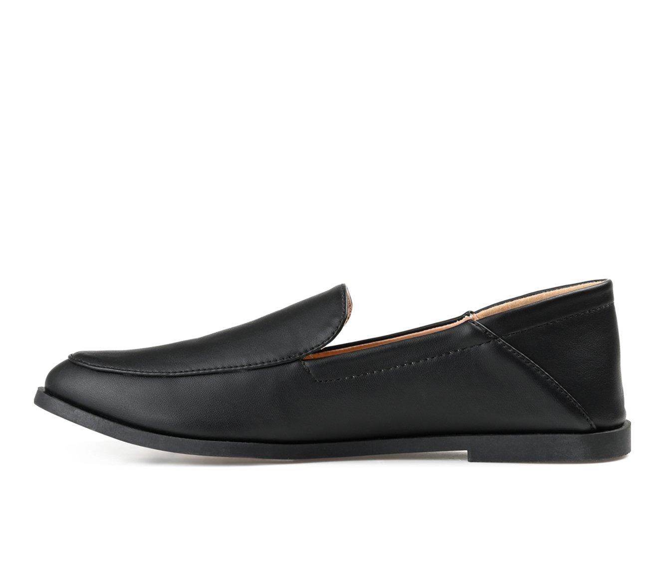 Women's Journee Collection Corinne Loafers