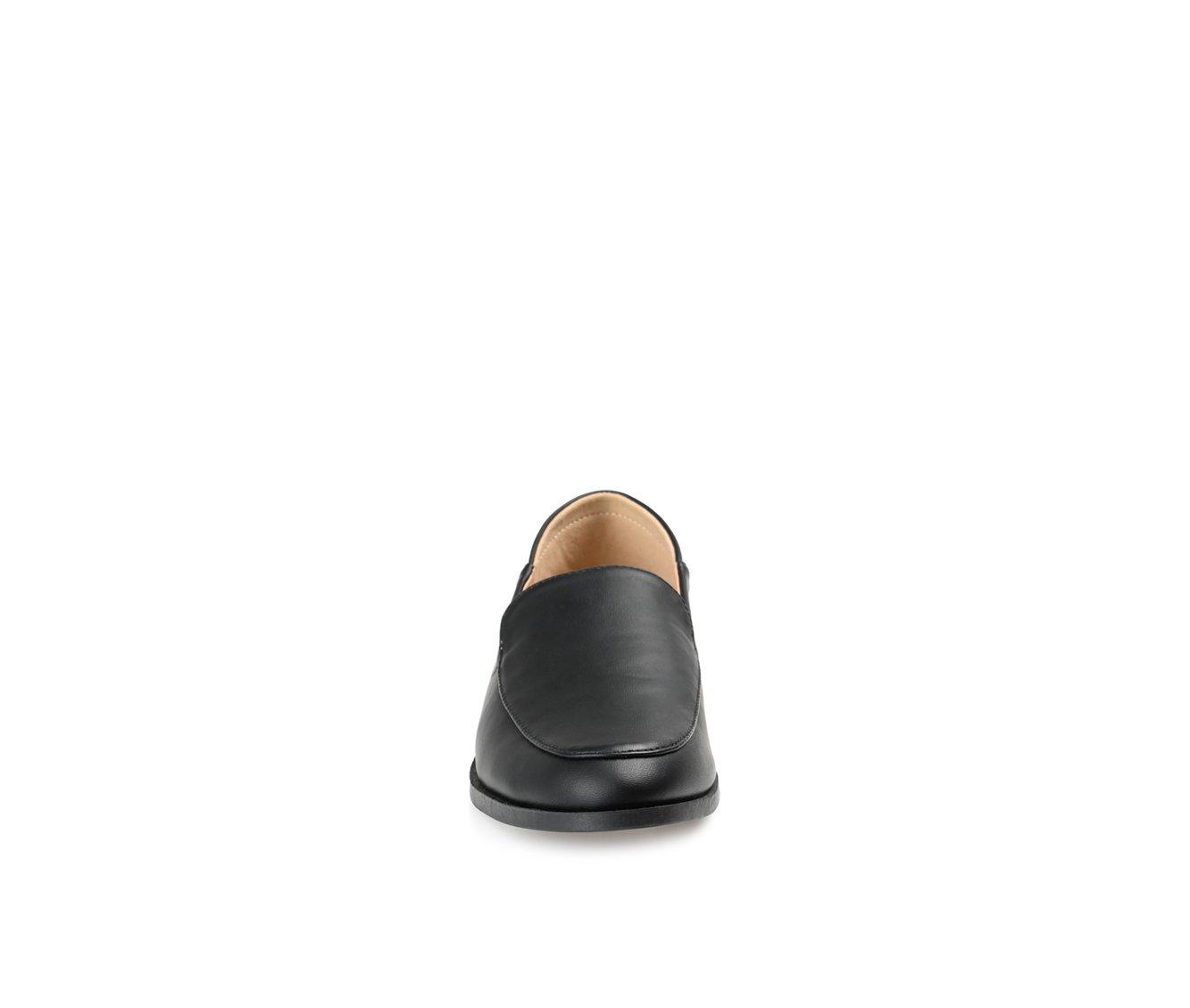 Women's Journee Collection Corinne Loafers