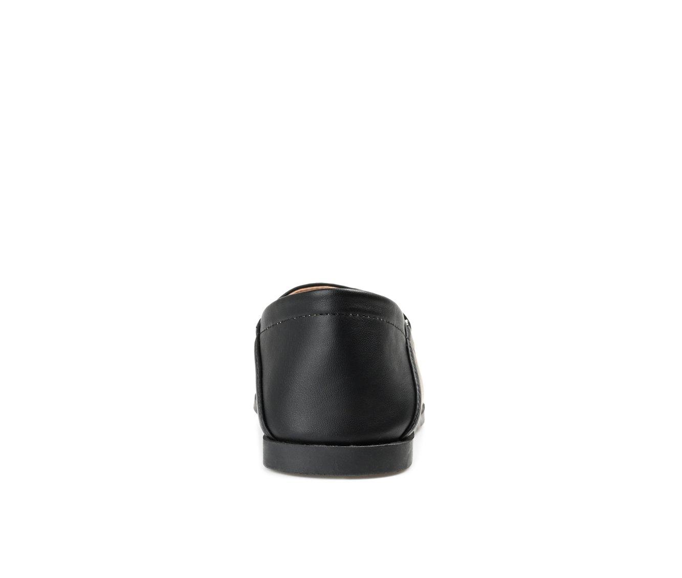 Women's Journee Collection Corinne Loafers