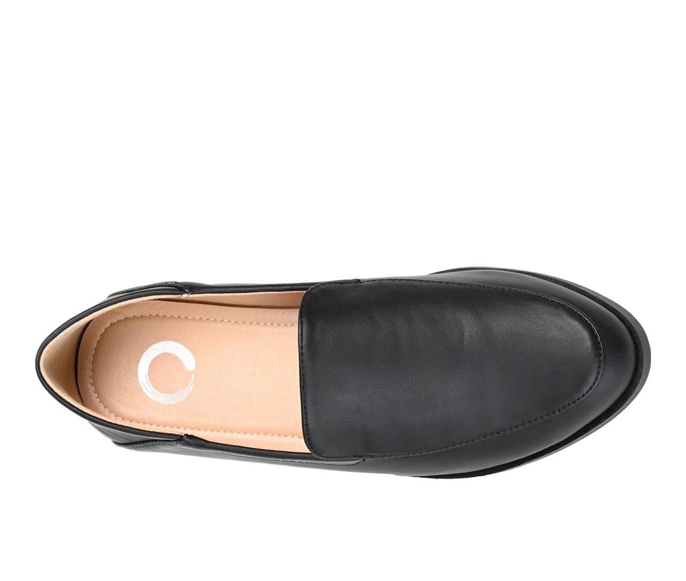 Women's Journee Collection Corinne Loafers