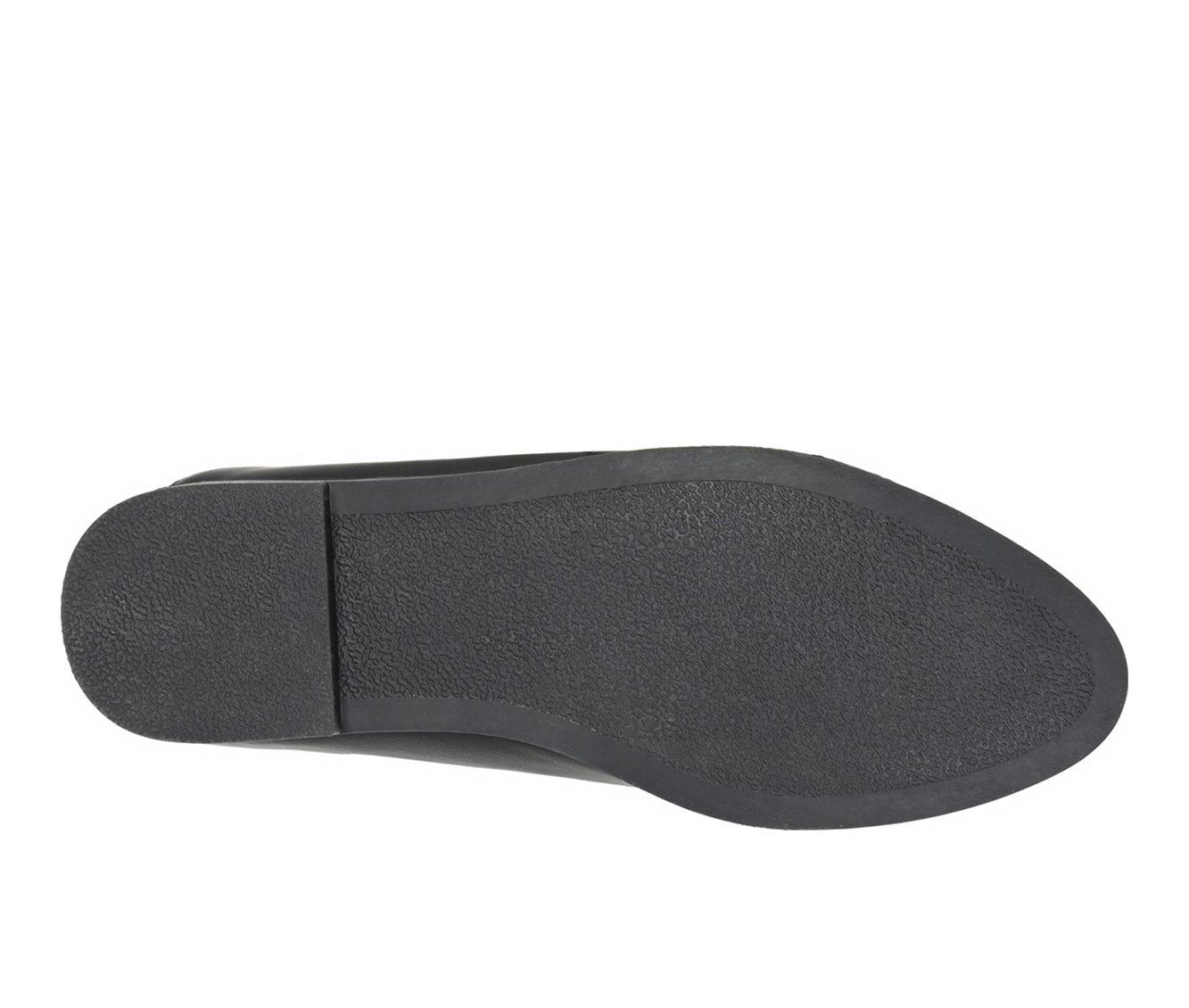 Women's Journee Collection Corinne Loafers