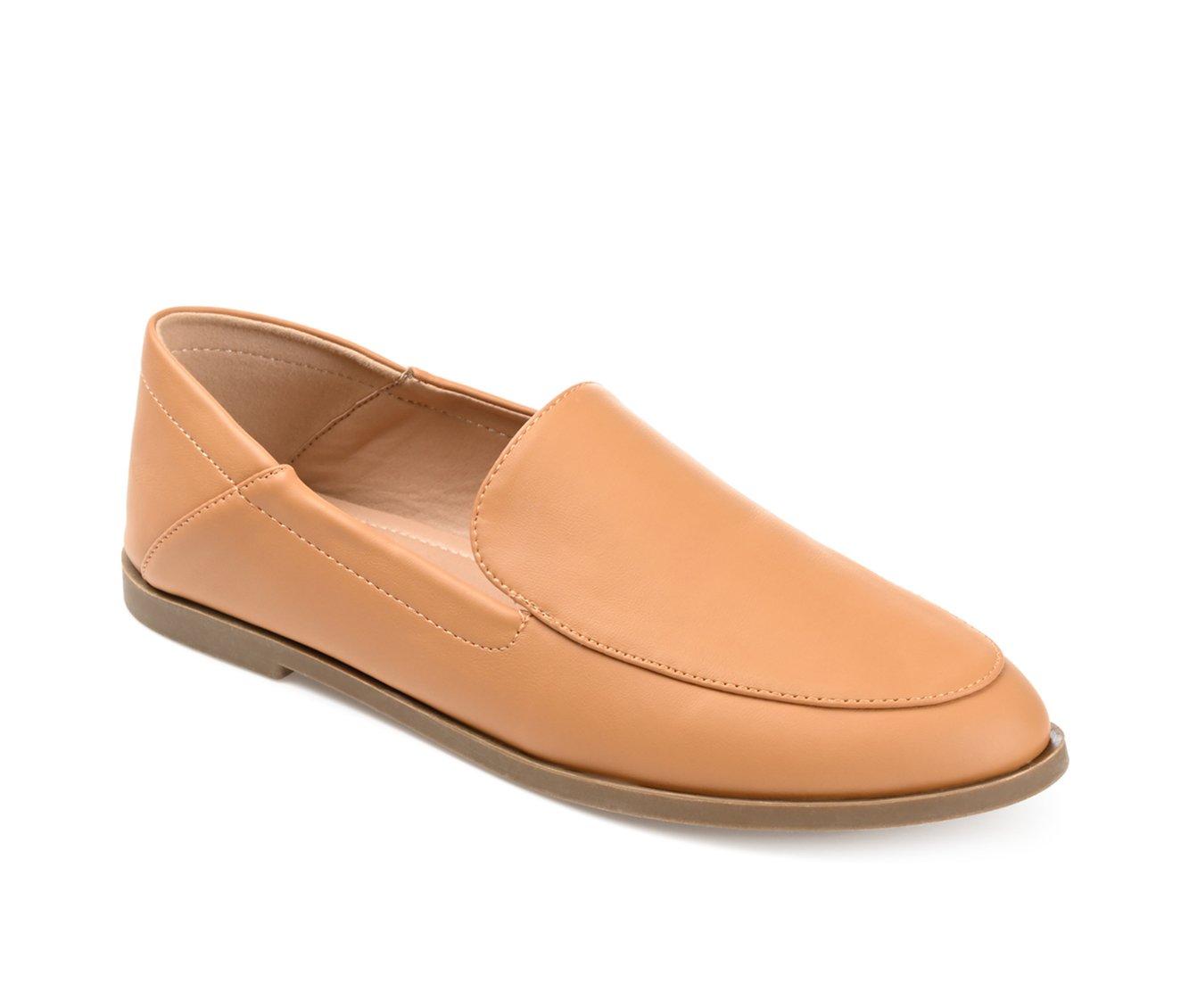 Women's Journee Collection Corinne Loafers
