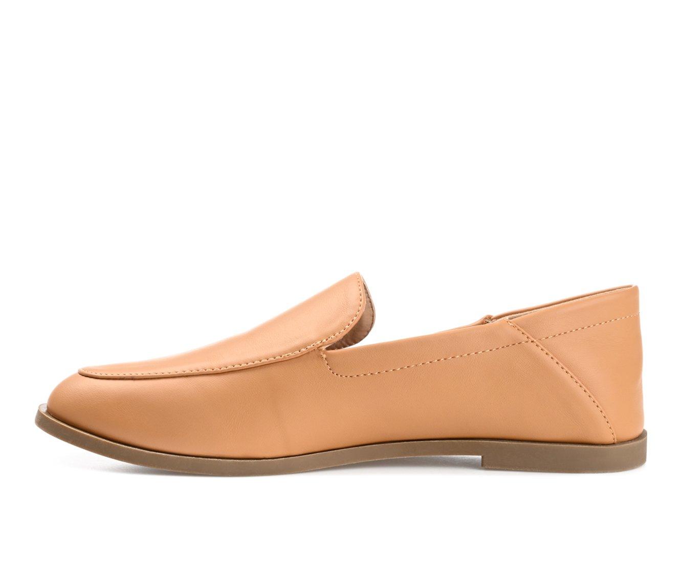 Women's Journee Collection Corinne Loafers