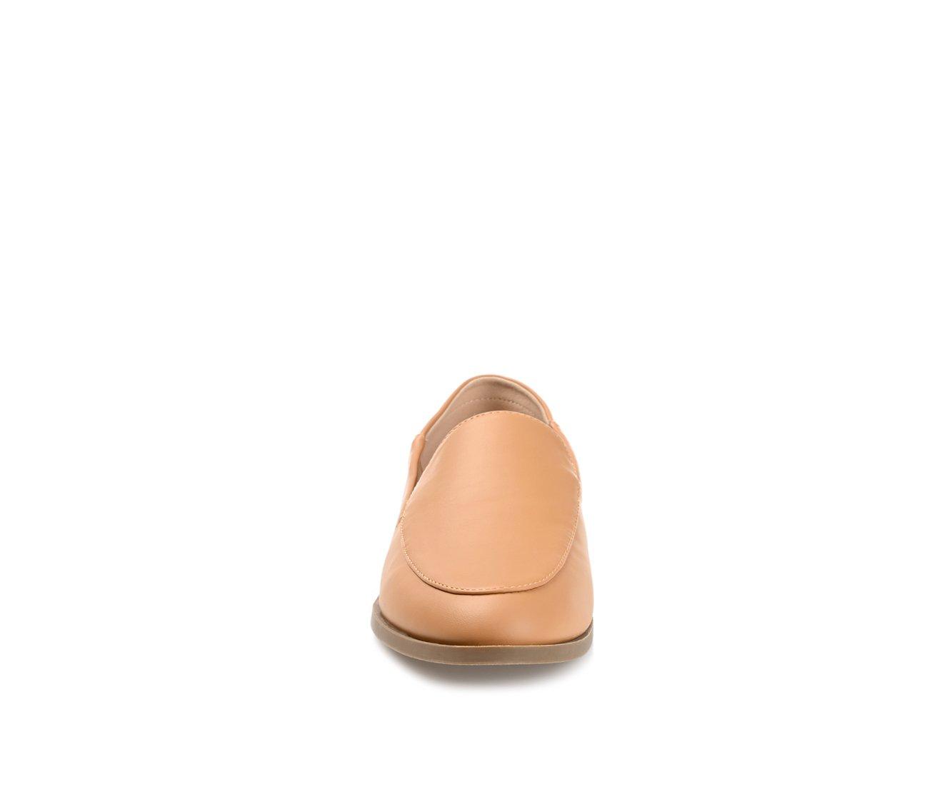 Women's Journee Collection Corinne Loafers