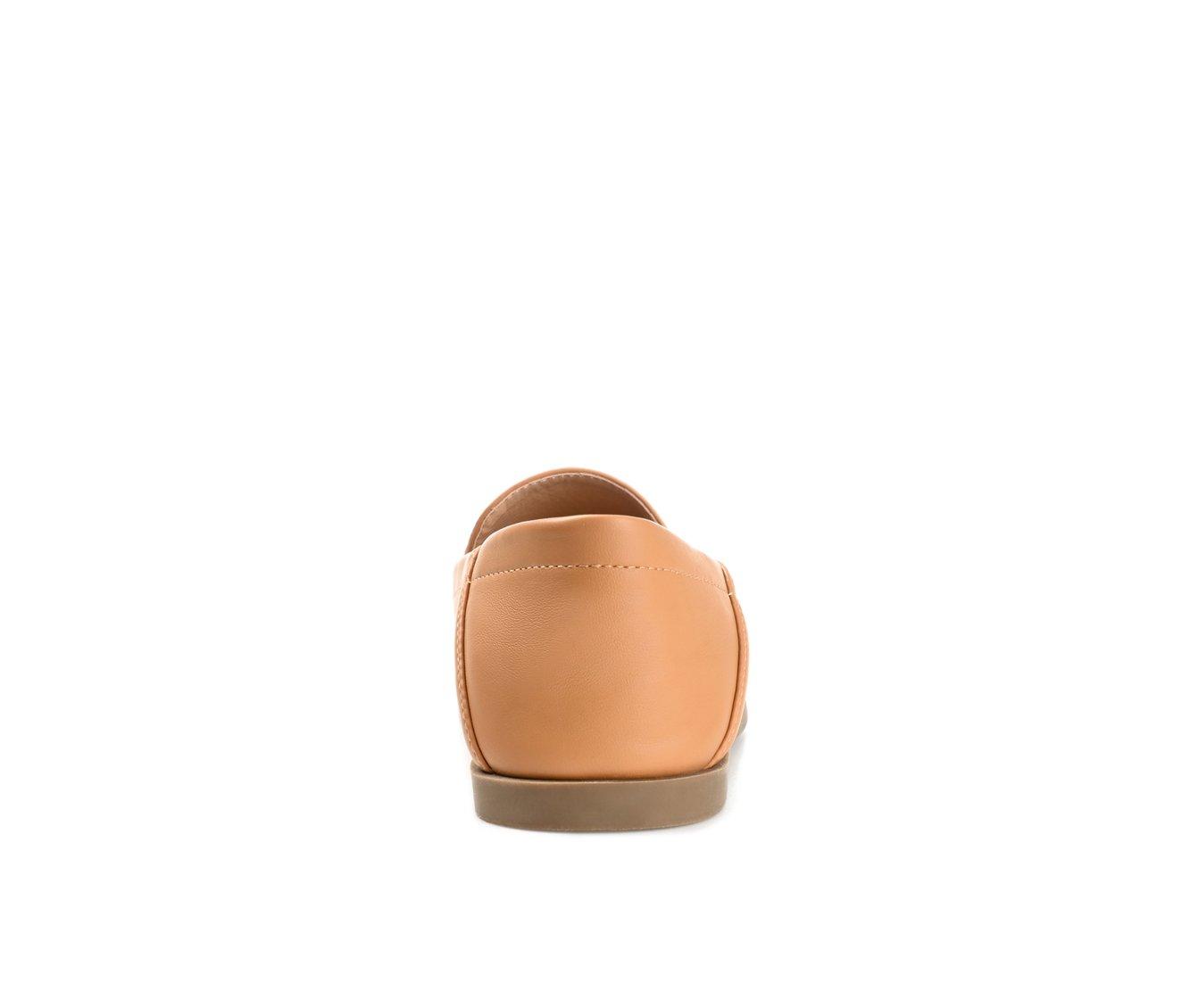 Women's Journee Collection Corinne Loafers