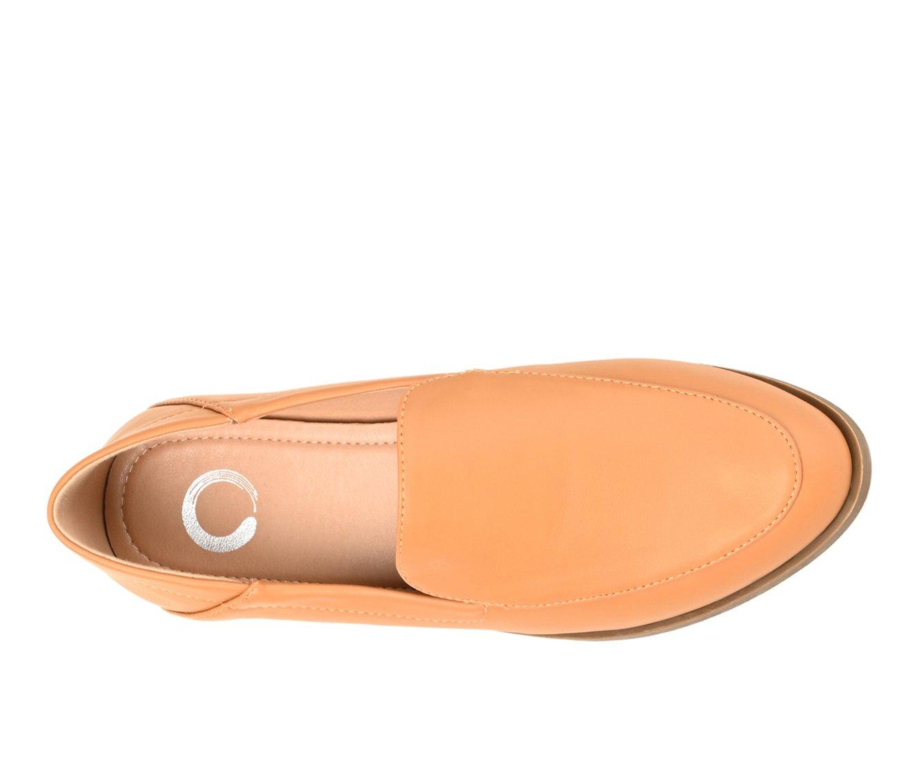 Women's Journee Collection Corinne Loafers