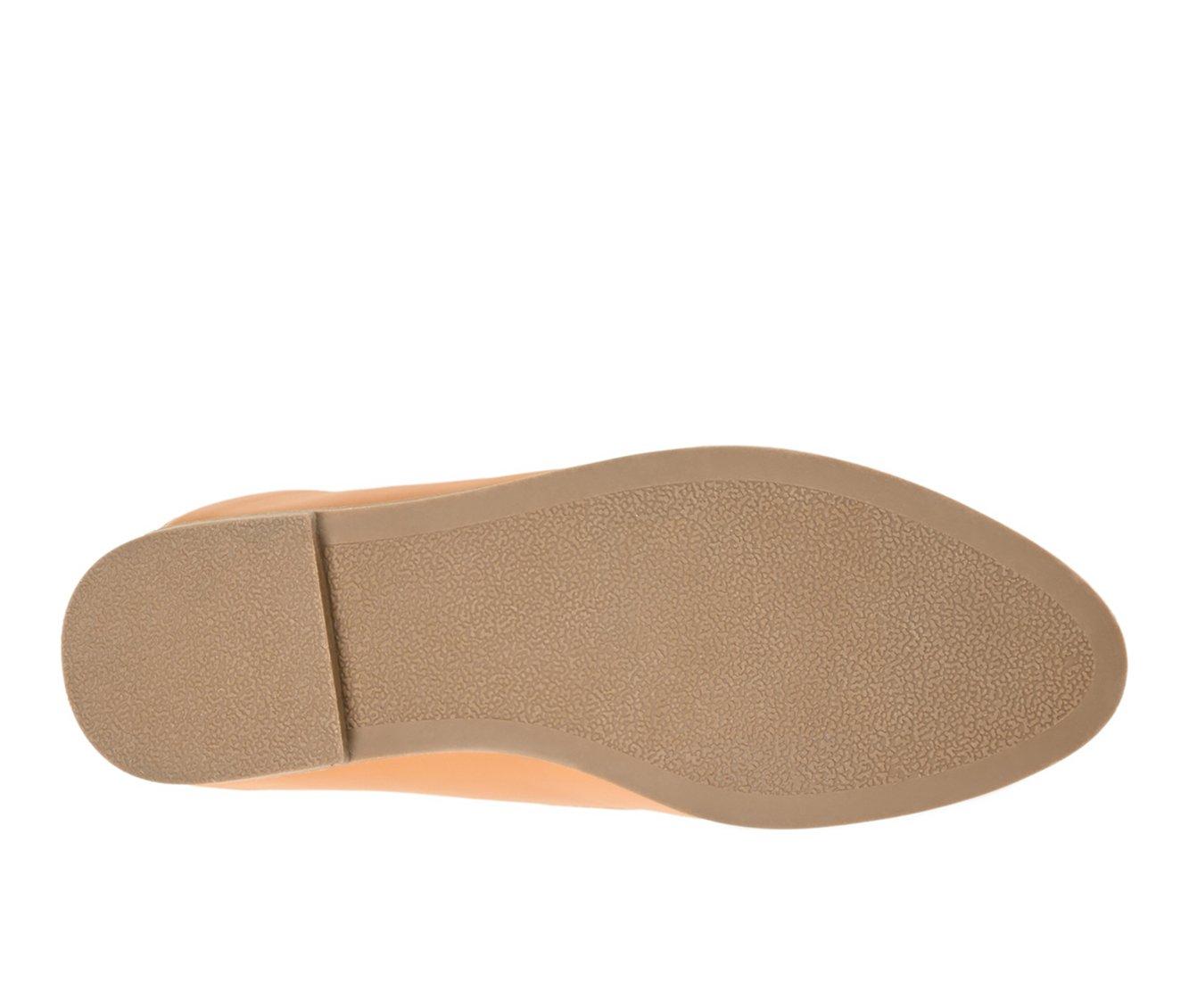 Women's Journee Collection Corinne Loafers