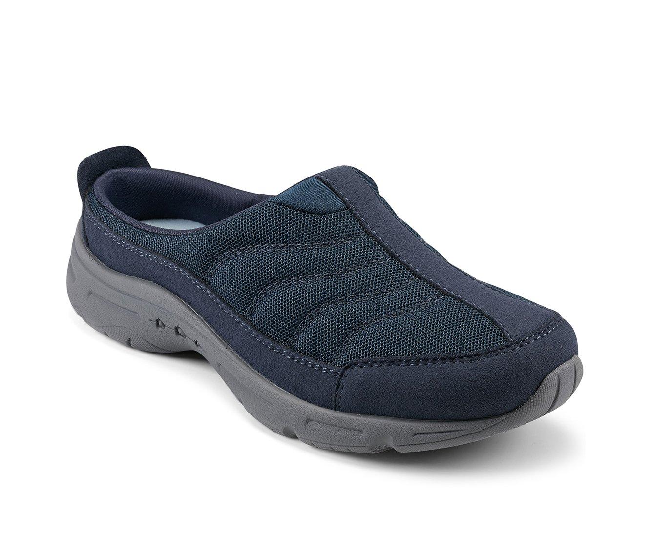 Women's Easy Spirit Breezie Mules