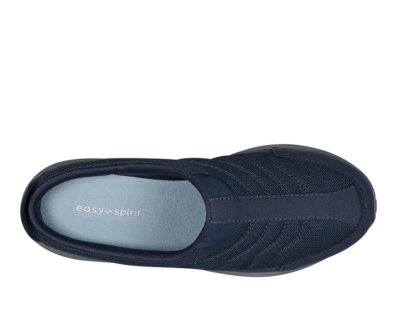 Women's Easy Spirit Breezie Mules