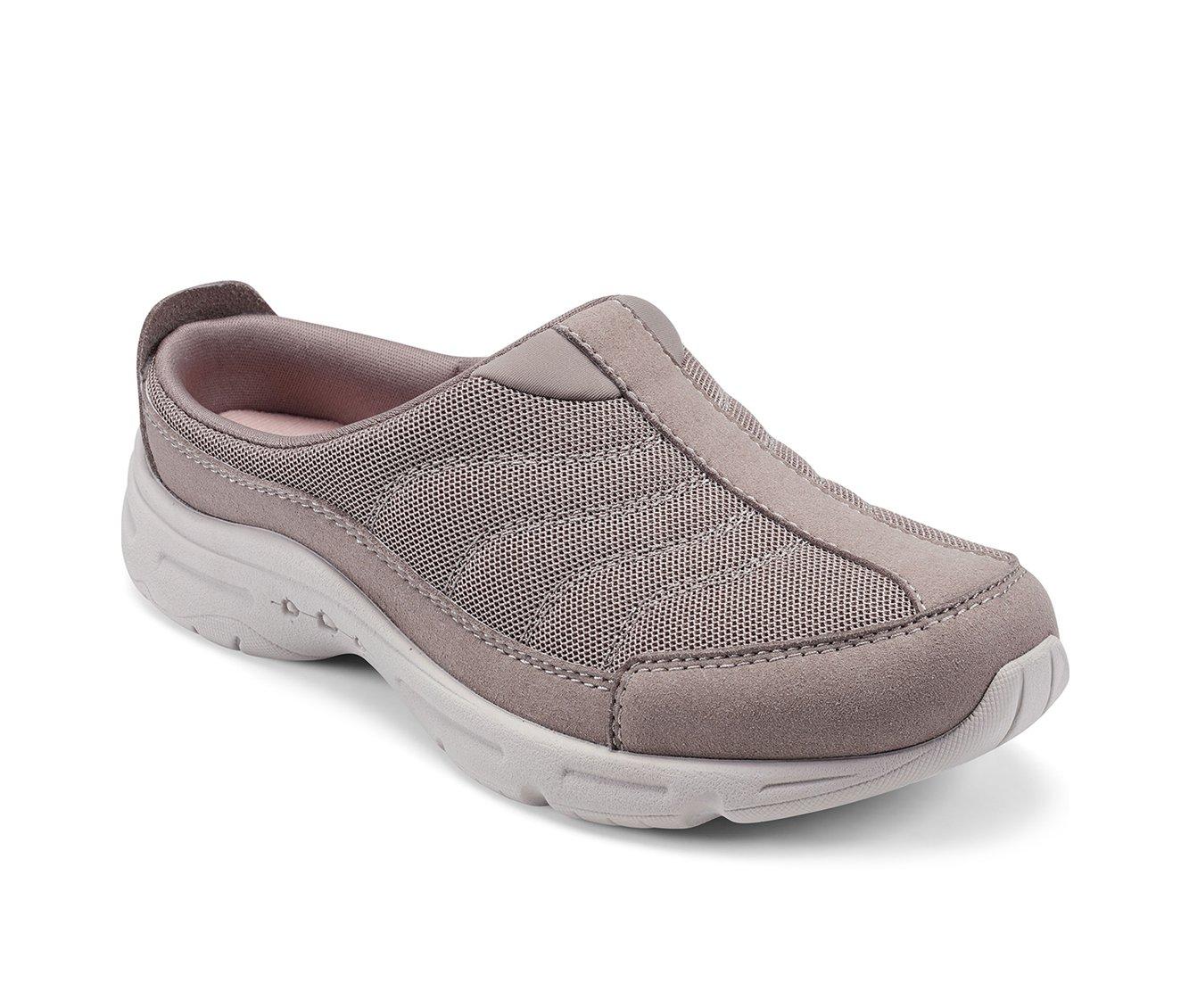 Women's Easy Spirit Breezie Mules