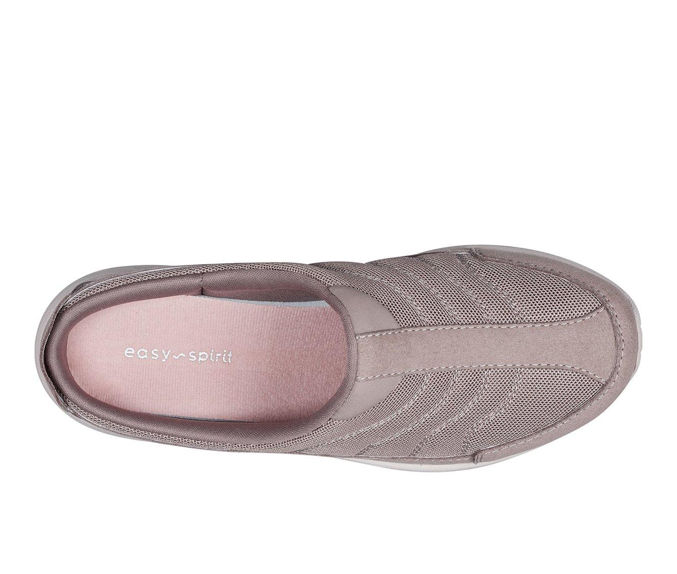 Women's Easy Spirit Breezie Mules