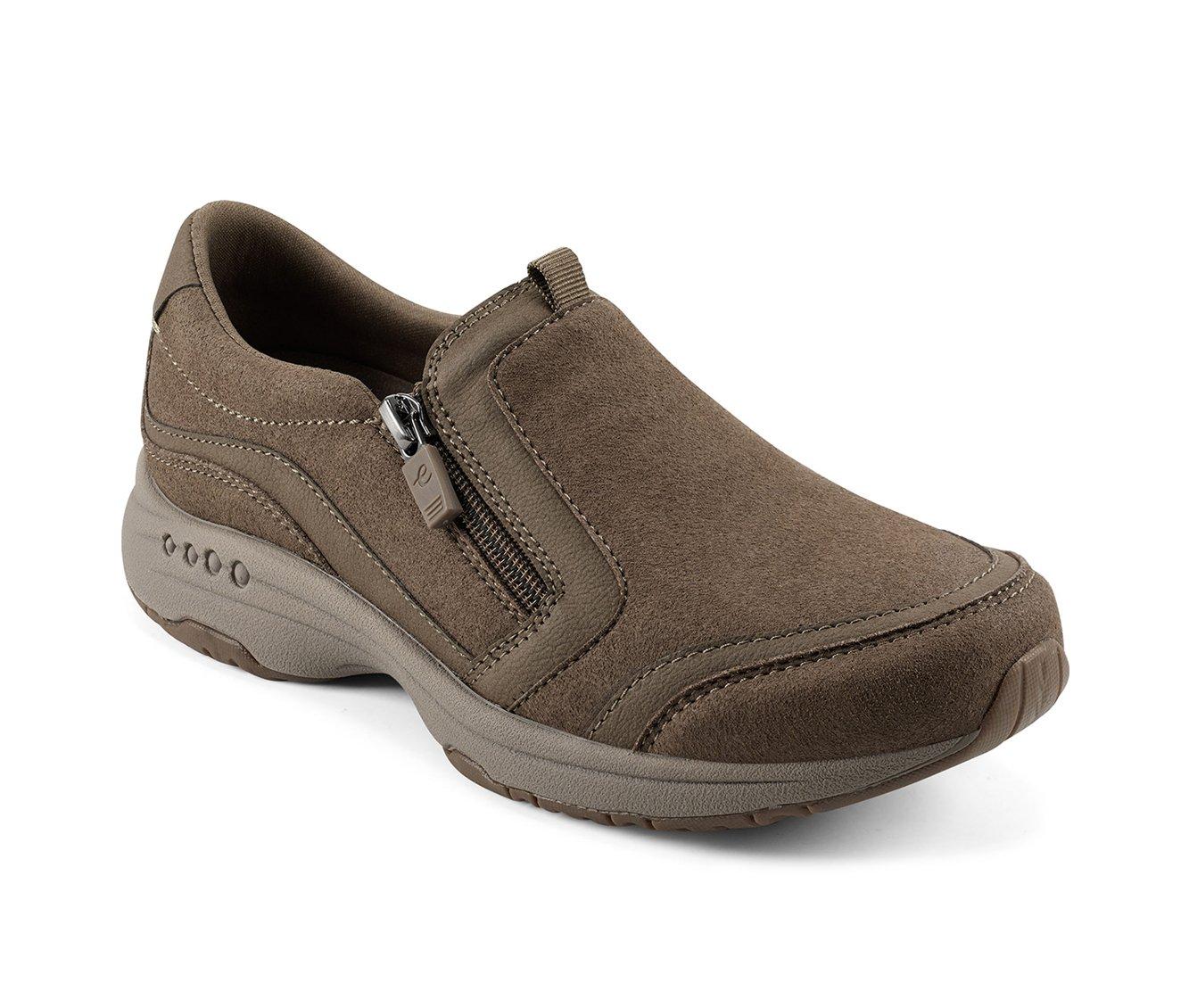 Women's Easy Spirit Thallow Sneakers