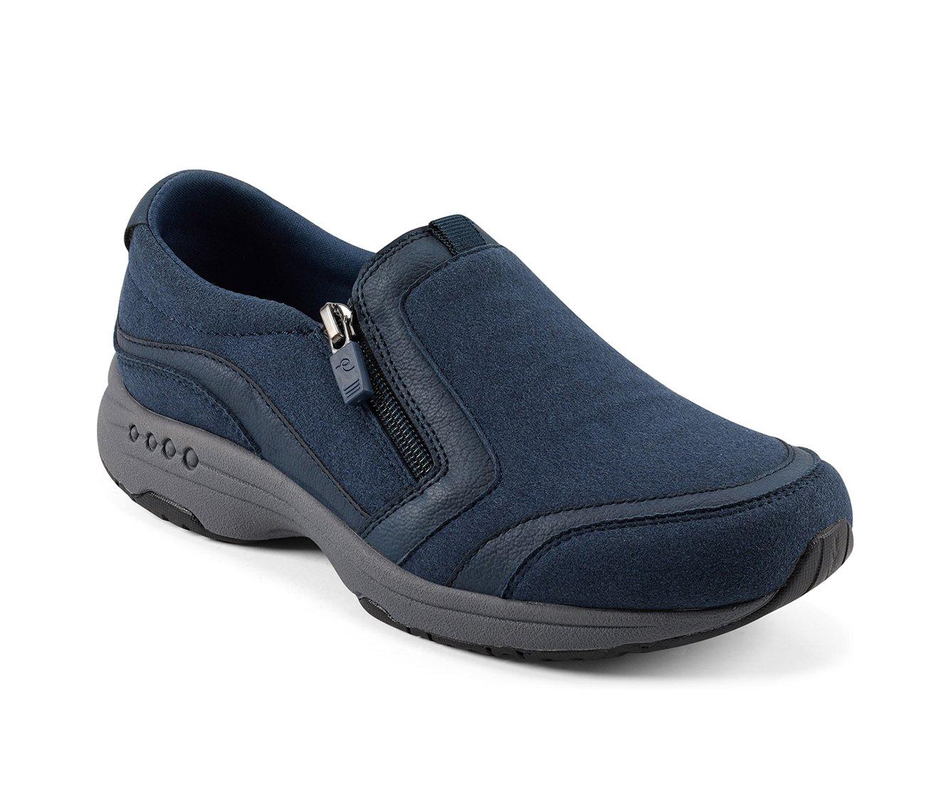 Easy spirit shoes for women on sale