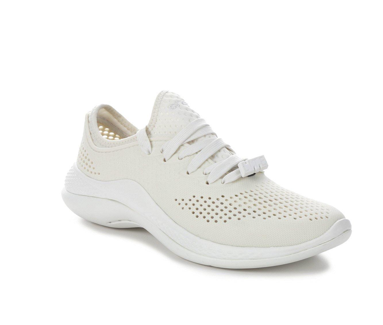 Crocs literide hot sale sneakers