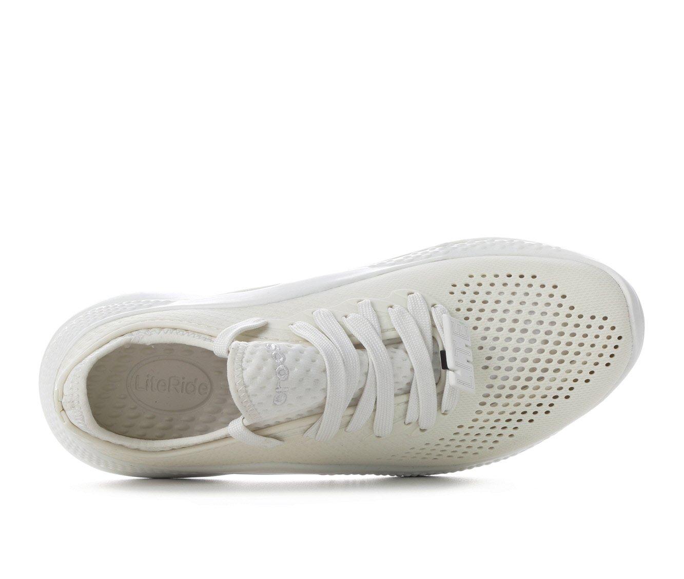 Women's literide pacer clearance sneaker