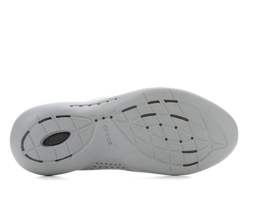 Women's Crocs LiteRide 360 Pacer Sneakers