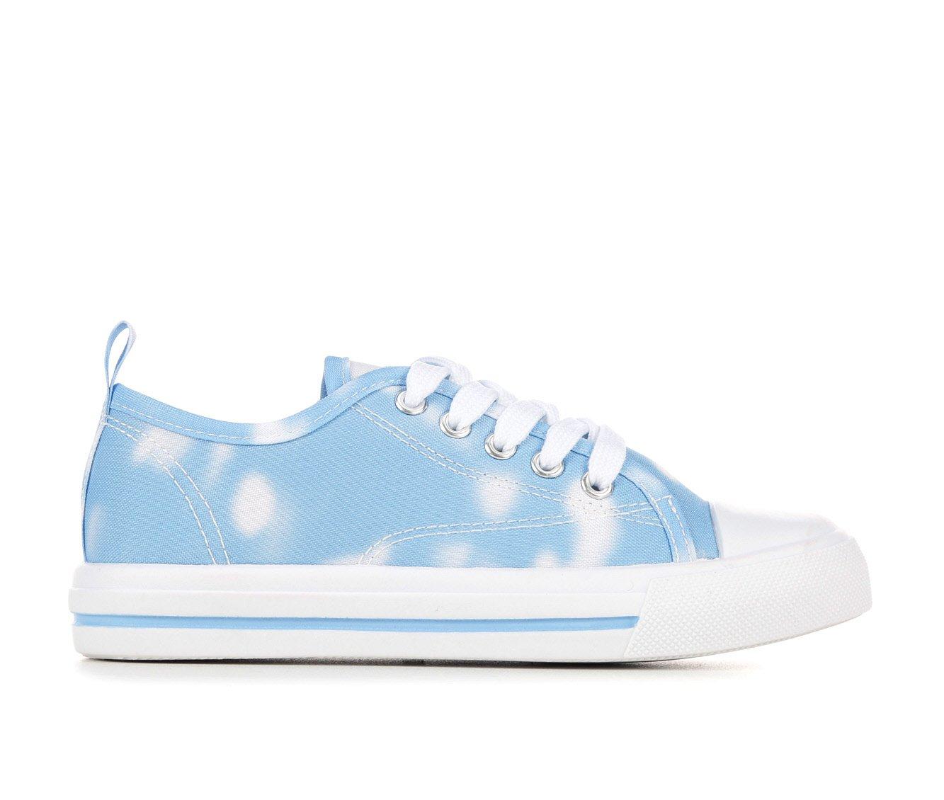 Girls' Capelli New York Little Kid & Big Kid Sky Sneakers