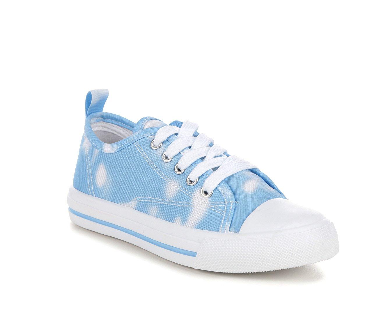 Girls' Capelli New York Little Kid & Big Kid Sky Sneakers