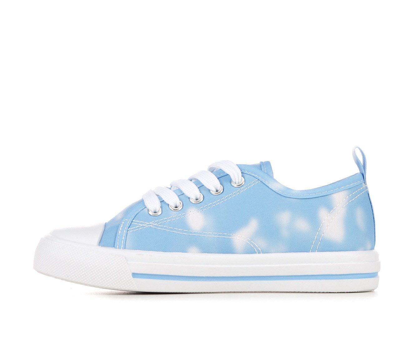 Girls' Capelli New York Little Kid & Big Kid Sky Sneakers