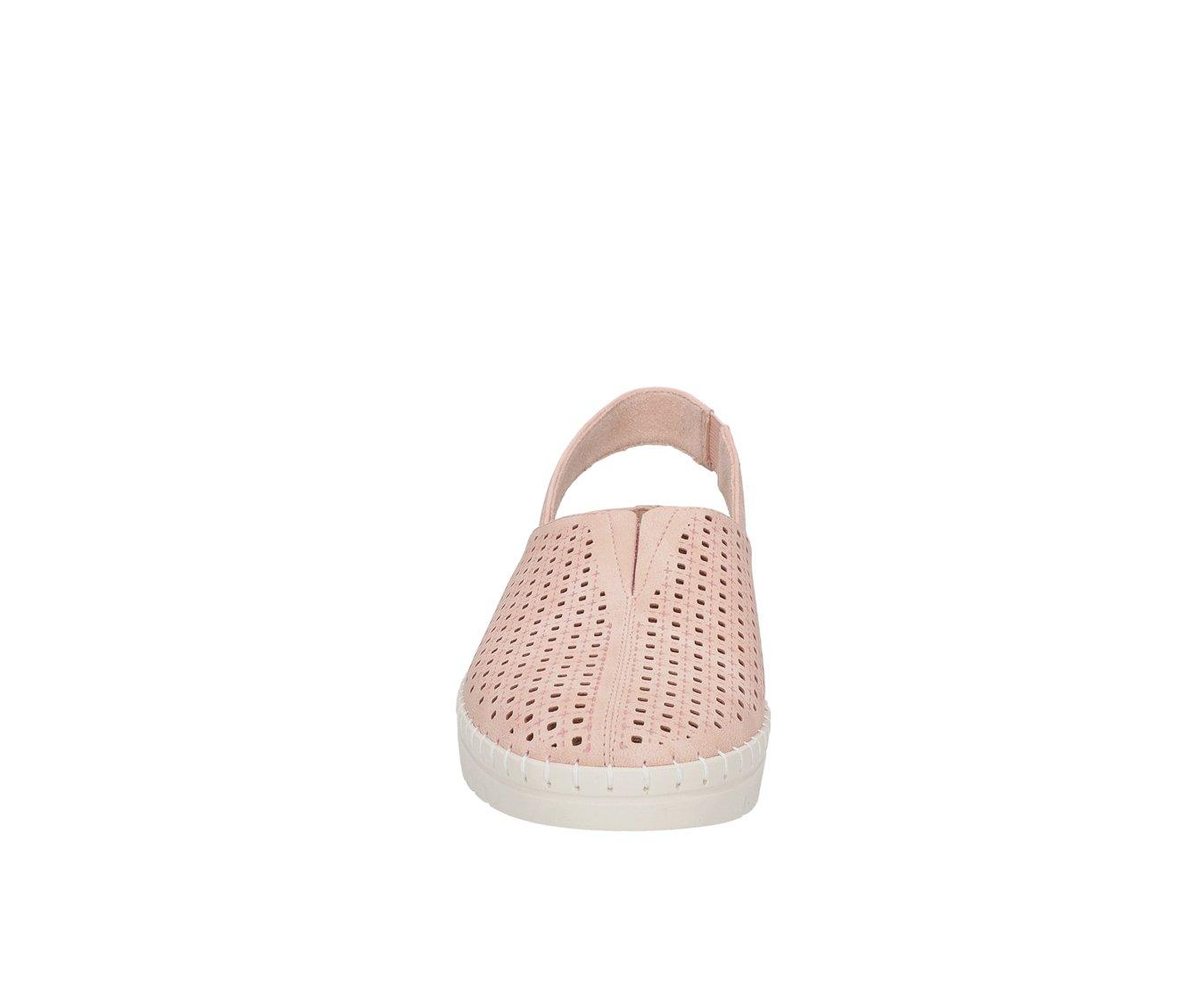 Women's Easy Street SoFresh Slip-On Sneakers