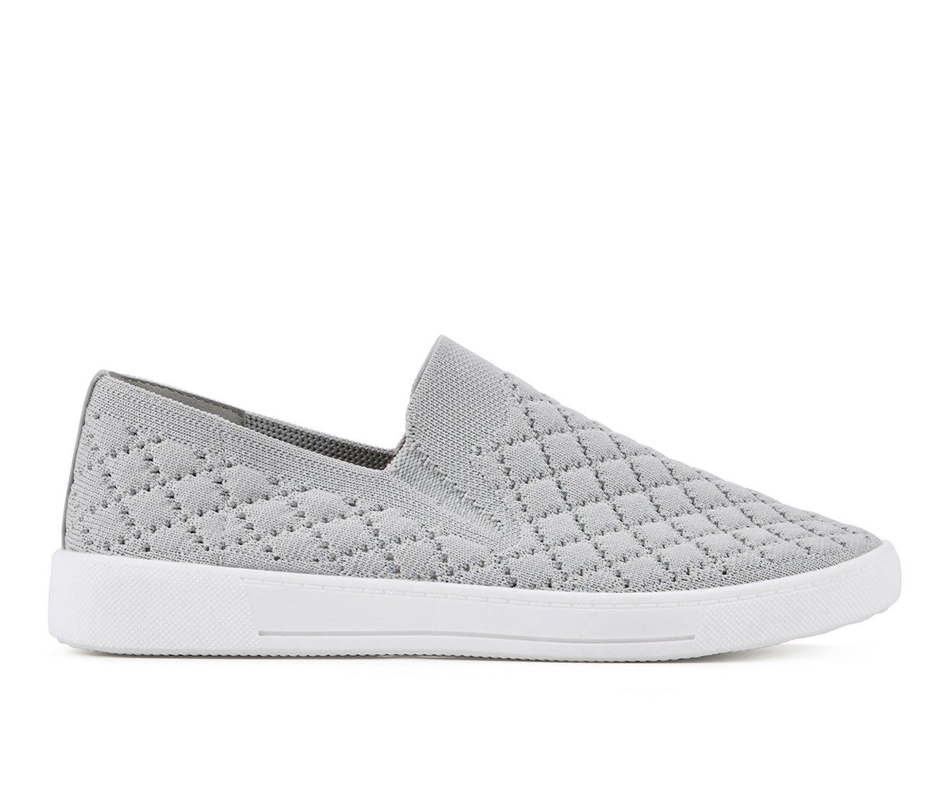 Women's White Mountain Utopia Slip-On Shoes