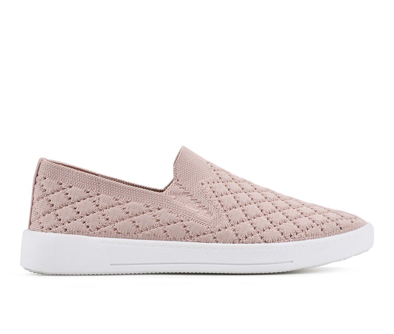 Shoe carnival womens store slip ons