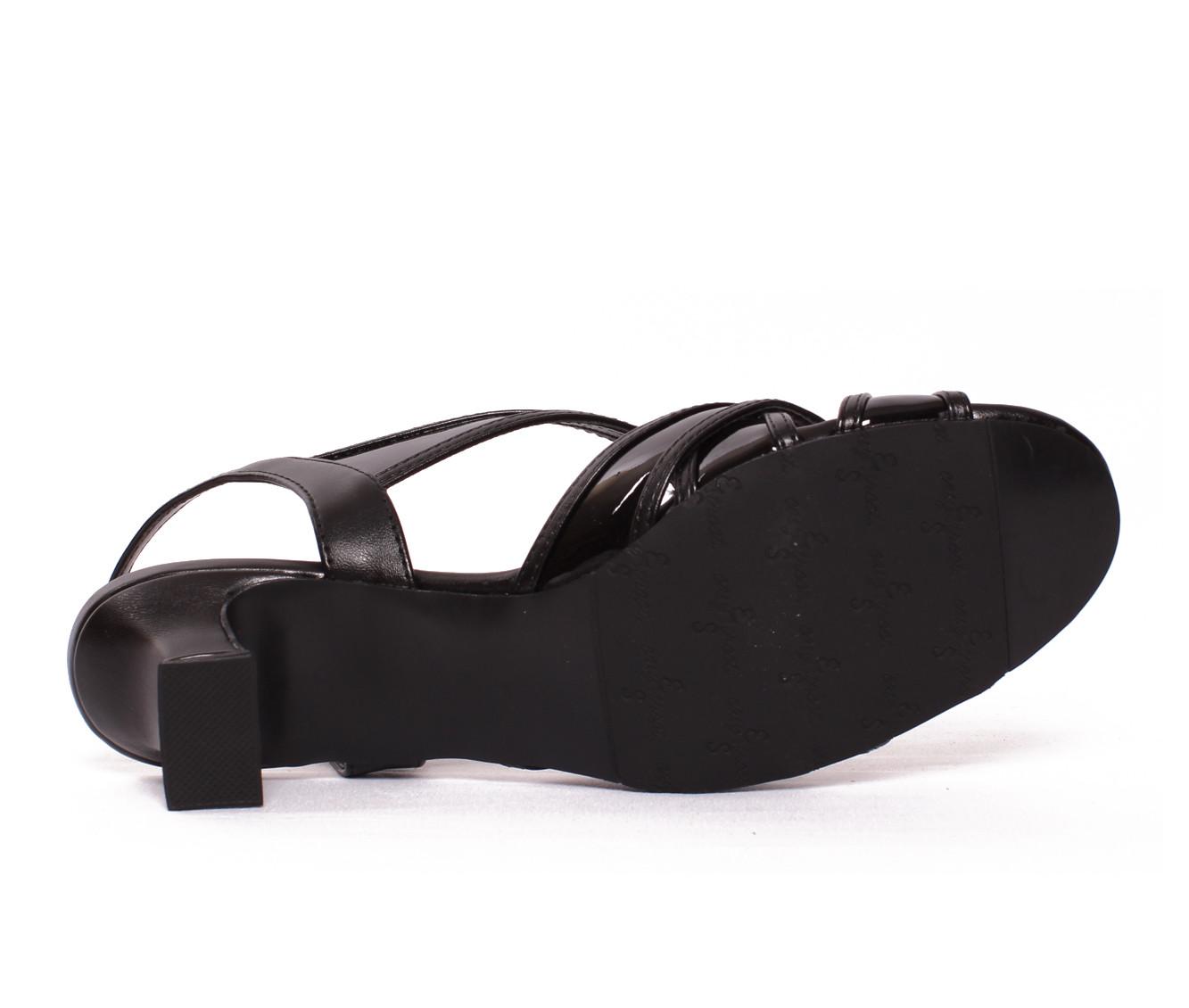 Women's Easy Street Tristen Dress Sandals