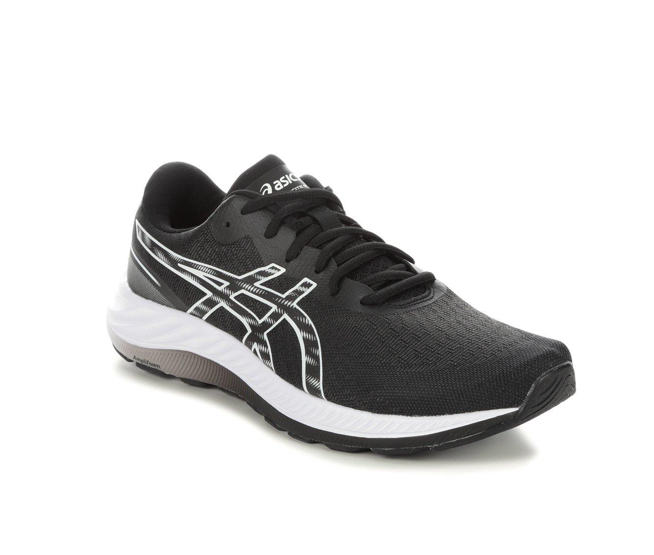 shoe carnival womens asics