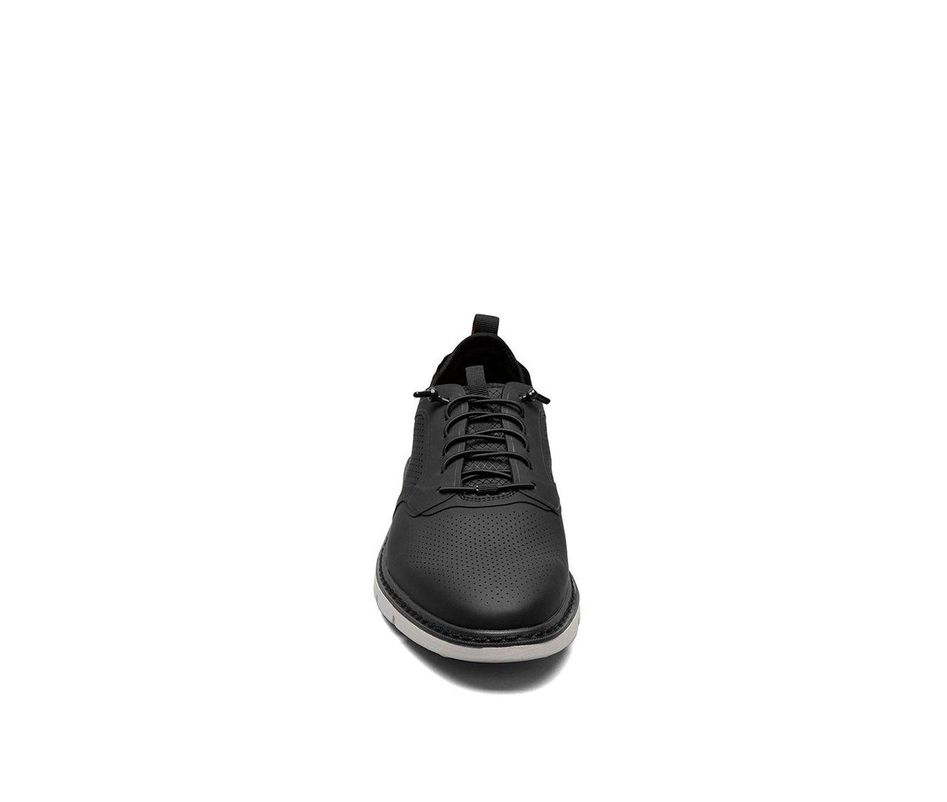 Men's Stacy Adams Synchro Casual Oxfords