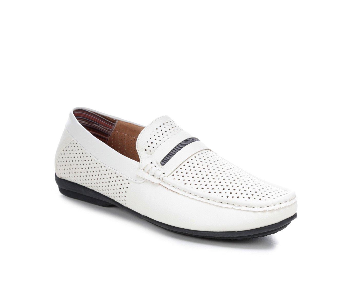 Men's Stacy Adams Corby Loafers | Shoe Carnival