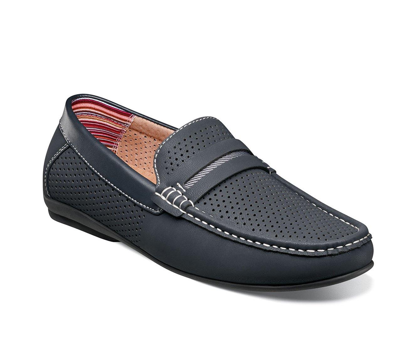 Men's Stacy Adams Corby Loafers