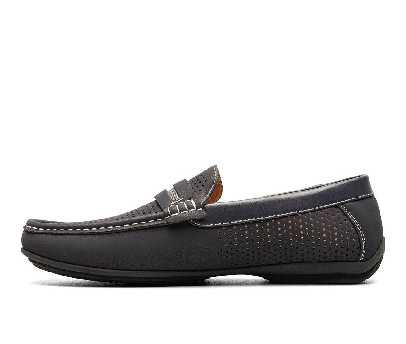 Men's Stacy Adams Corby Loafers
