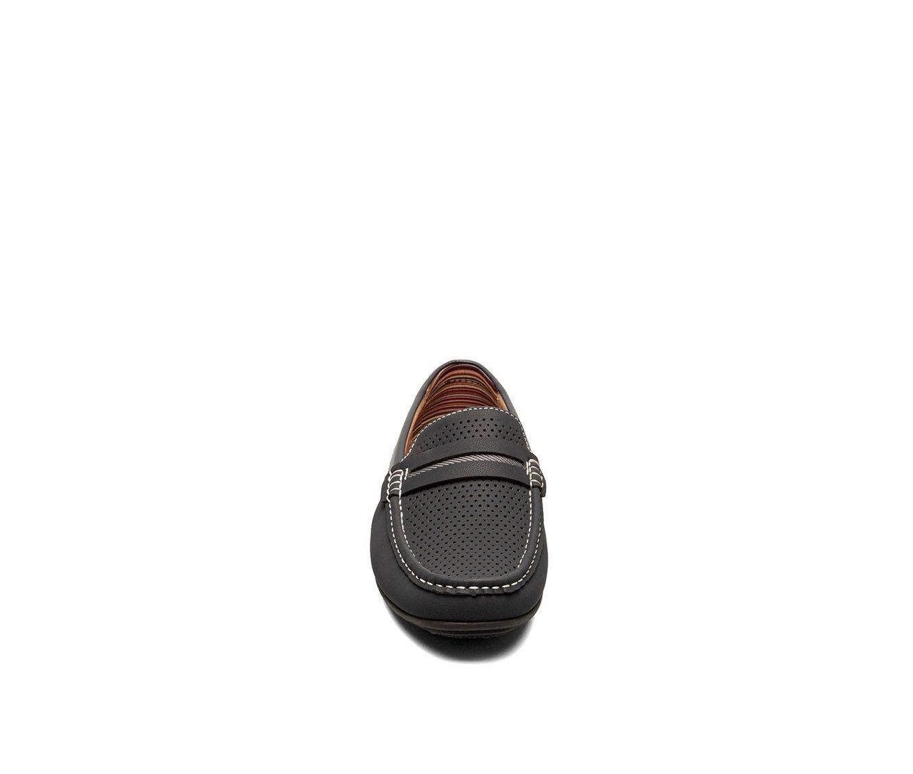 Men's Stacy Adams Corby Loafers
