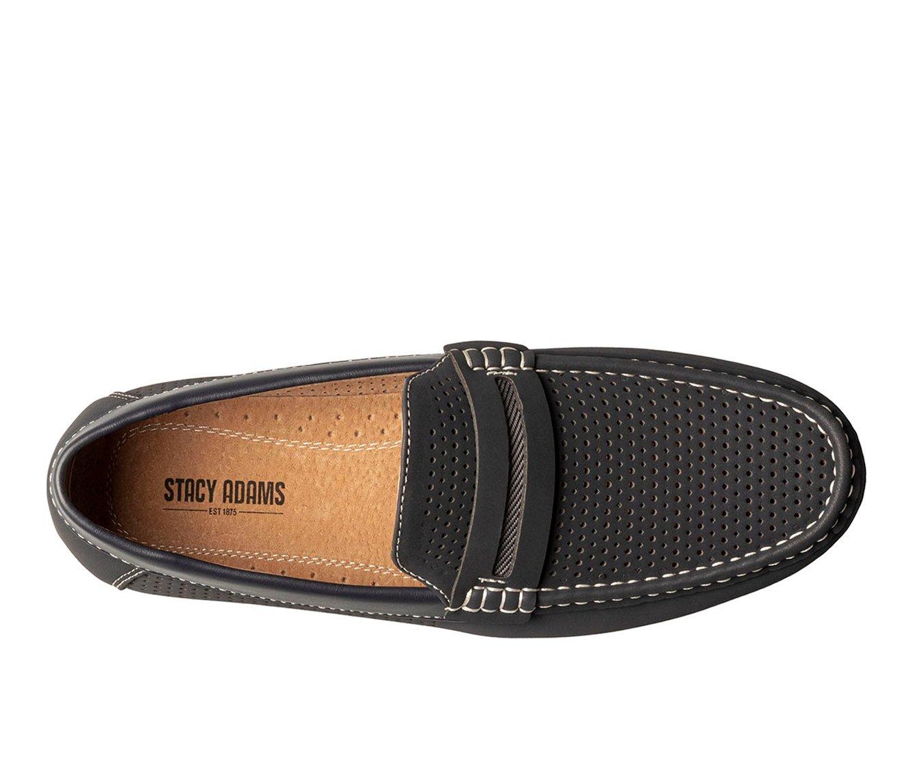 Men's Stacy Adams Corby Loafers