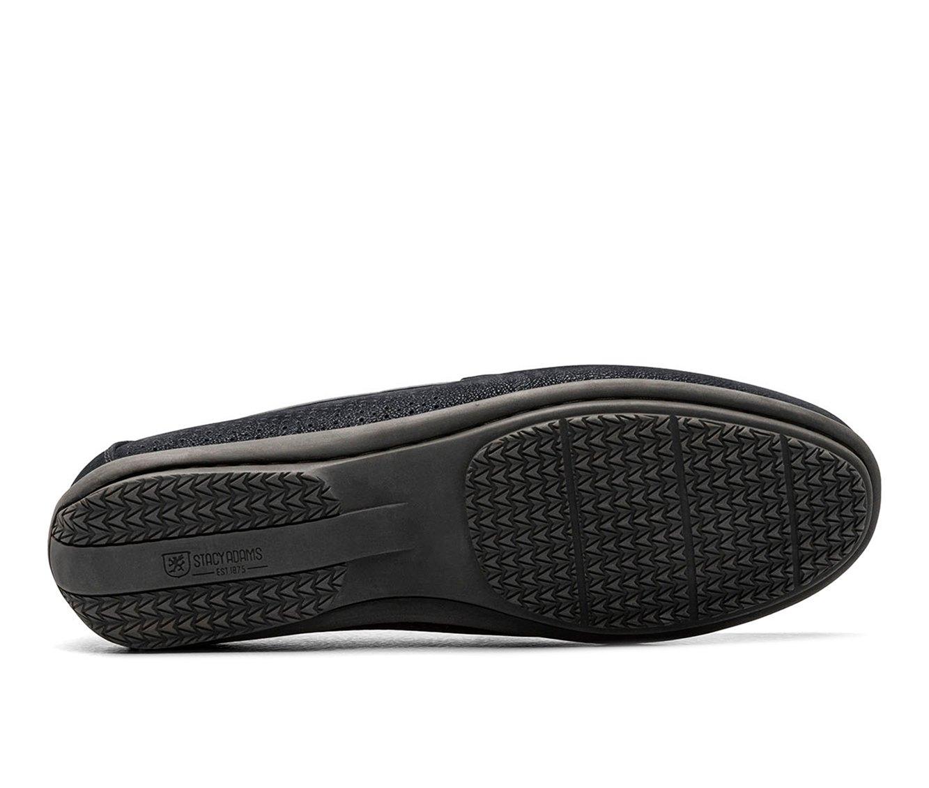 Men's Stacy Adams Corby Loafers