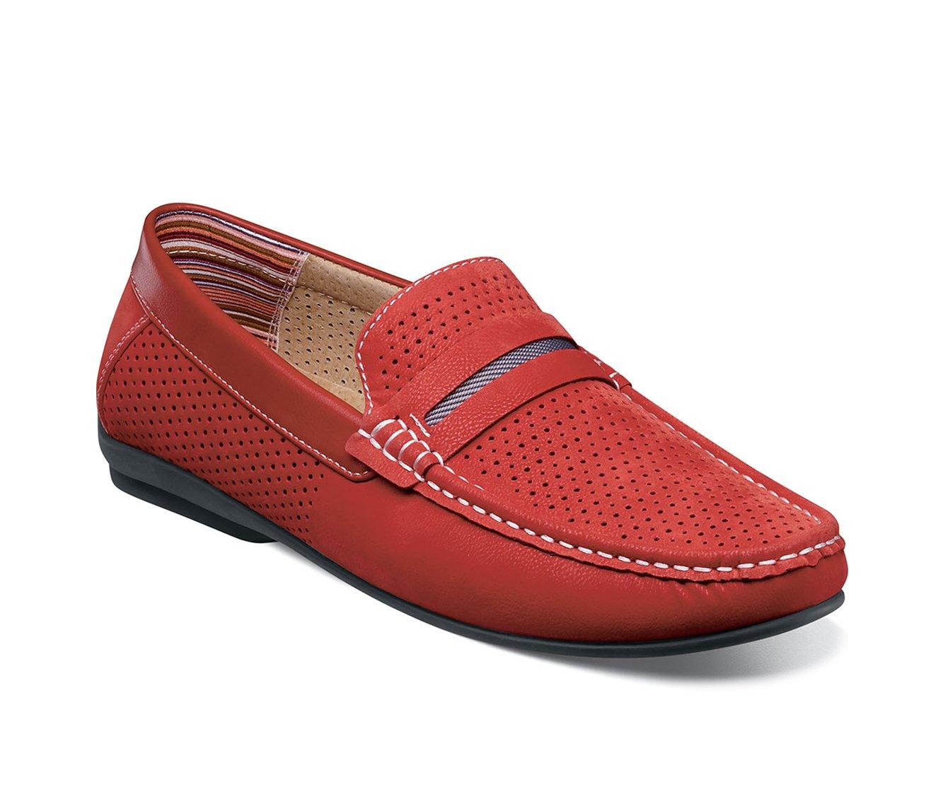 Men's Stacy Adams Corby Loafers