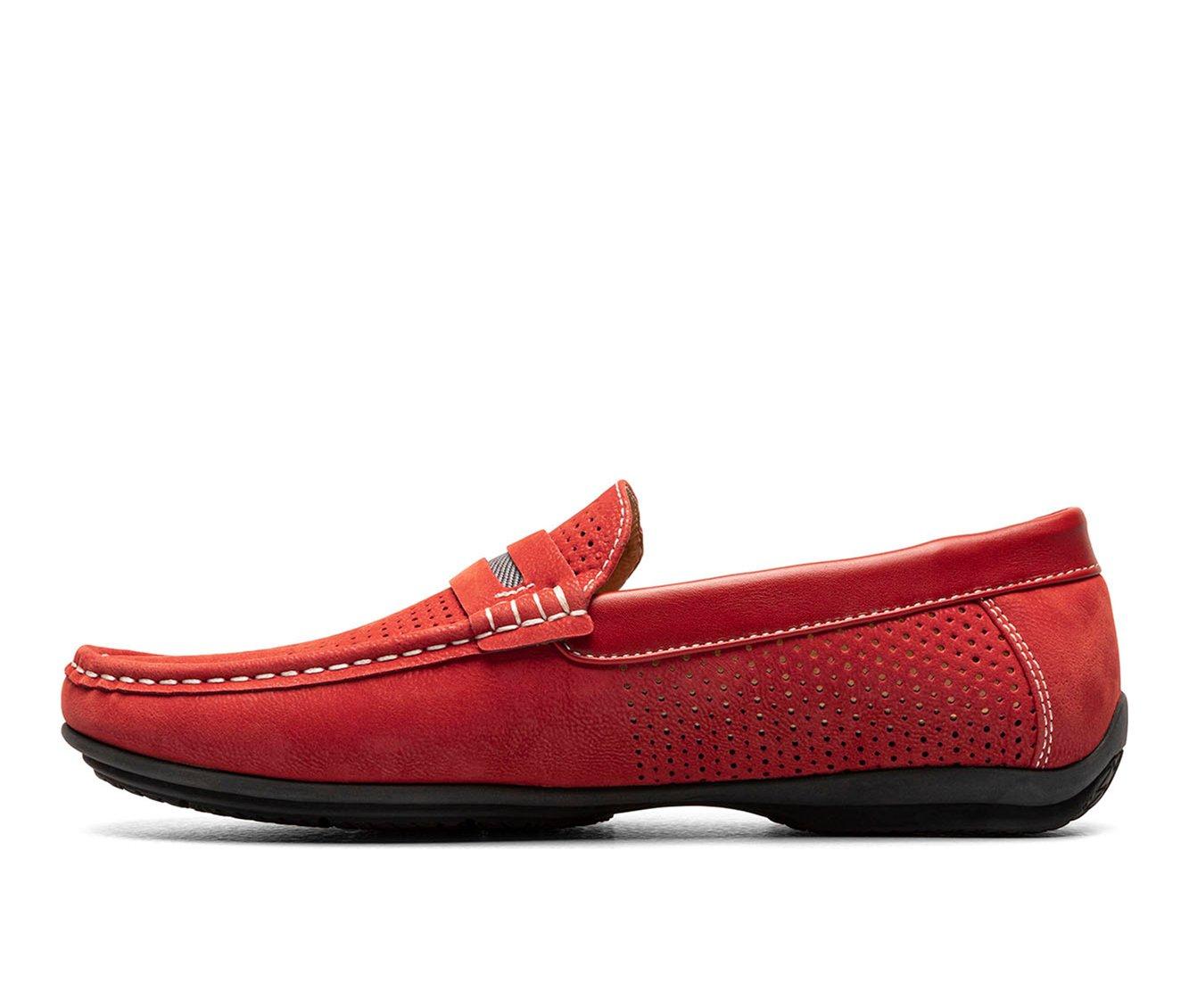 Men's Stacy Adams Corby Loafers